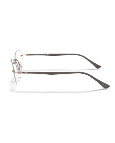 Occhiali da Vista RayBan RB 8725 1131