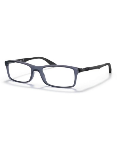 Occhiali da Vista RayBan RB 7017