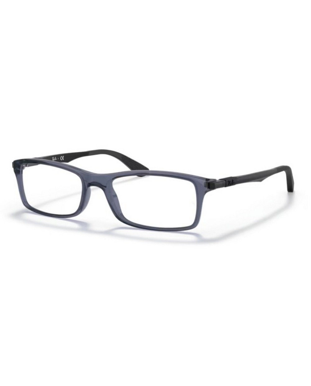 Occhiali da Vista RayBan RB 7017