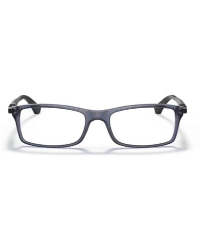 Occhiali da Vista RayBan RB 7017