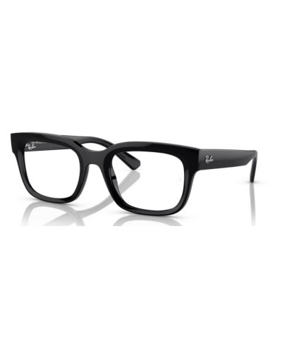 Occhiali da Vista Rayban CHAD RB 7217