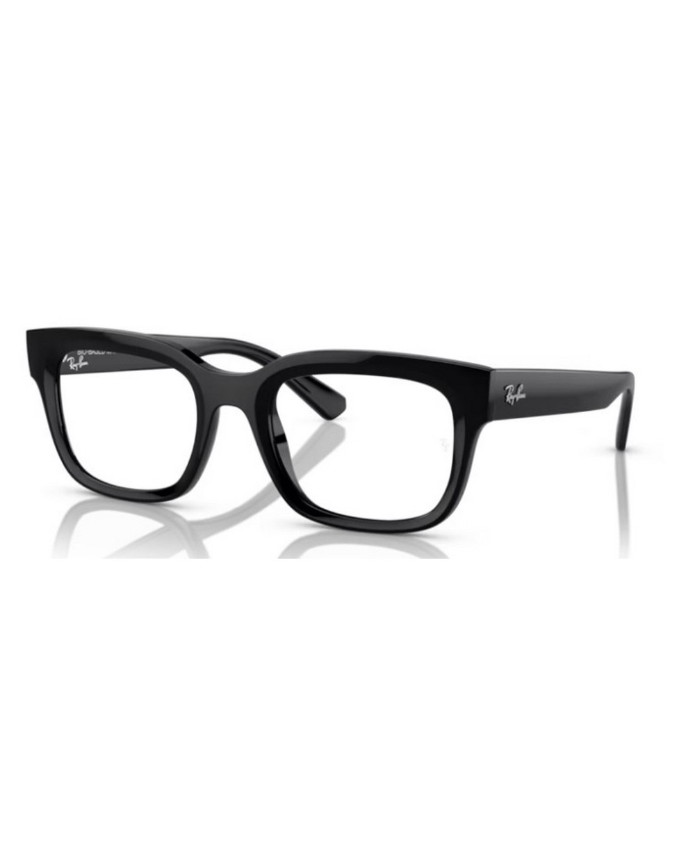 Occhiali da Vista Rayban CHAD RB 7217 - 8260