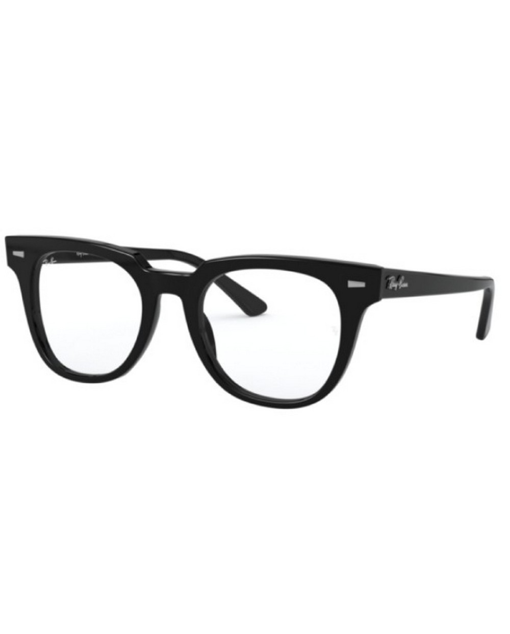 Occhiali da Vista RayBan METEOR RB 5377 - 2000