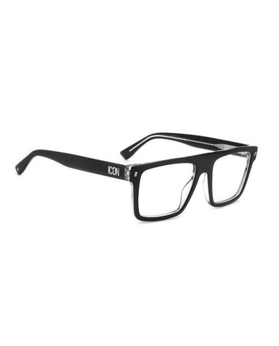 Occhiali da Vista Dsquared2 ICON 0012