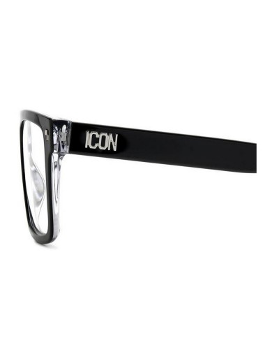 Occhiali da Vista Dsquared2 ICON 0012