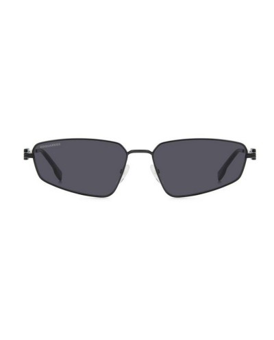 Occhiali da Sole Dsquared2 ICON 0015/S 807IR