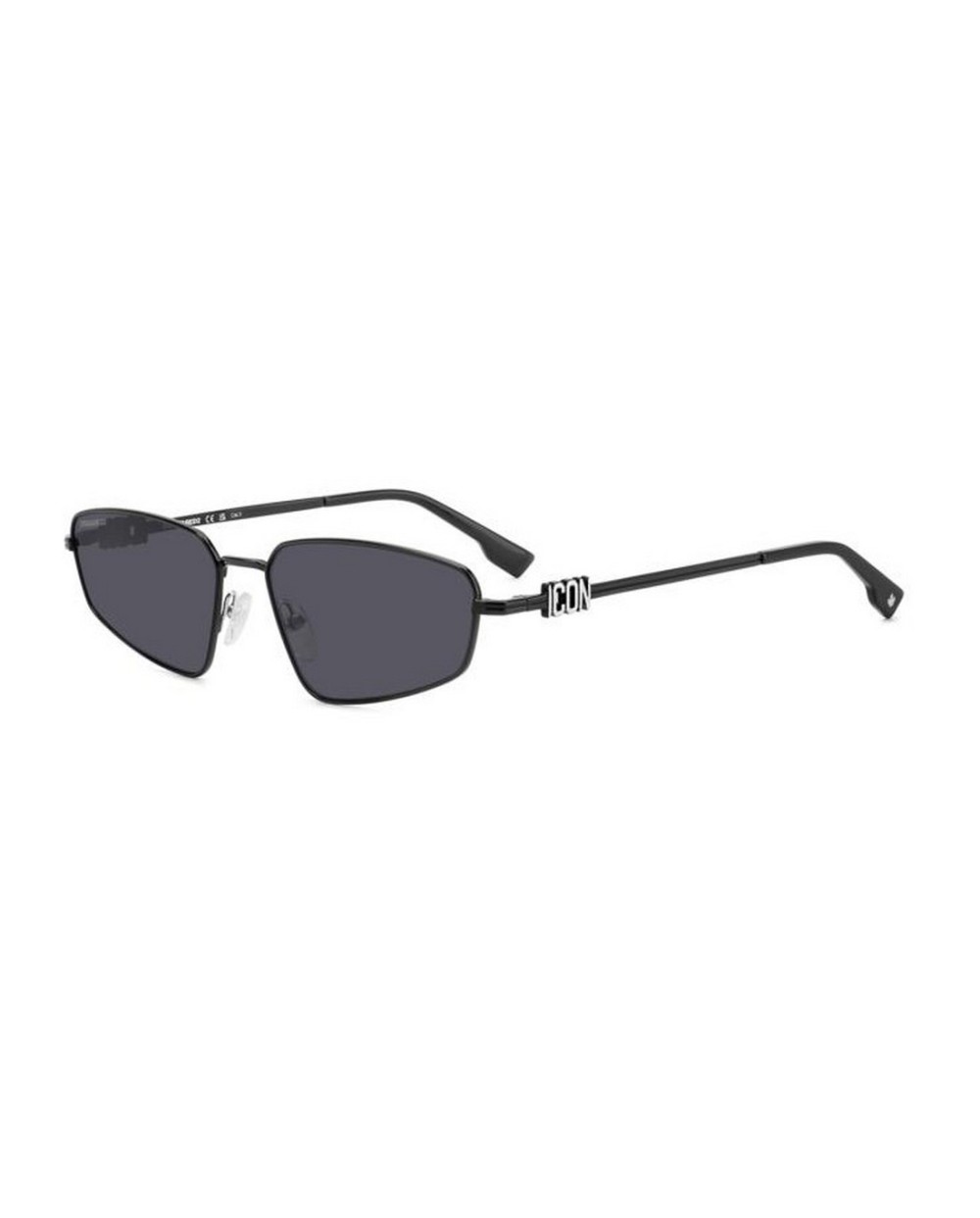 Occhiali da Sole Dsquared2 ICON 0015/S 807IR