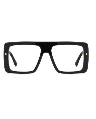 Occhiali da Vista Dsquared2 D2 0166 807