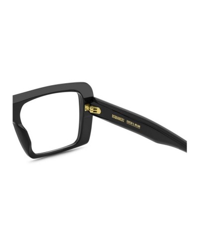 Occhiali da Vista Dsquared2 D2 0166 807