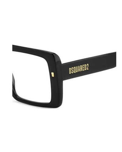 Occhiali da Vista Dsquared2 D2 0166 807