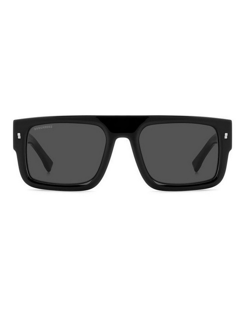 Occhiali da Sole Dsquared2 ICON 0008/S 807IR