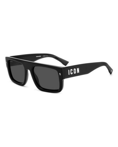 Occhiali da Sole Dsquared2 ICON 0008/S 807IR