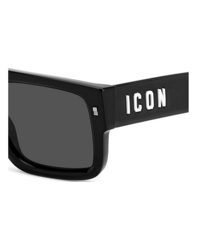 Occhiali da Sole Dsquared2 ICON 0008/S 807IR