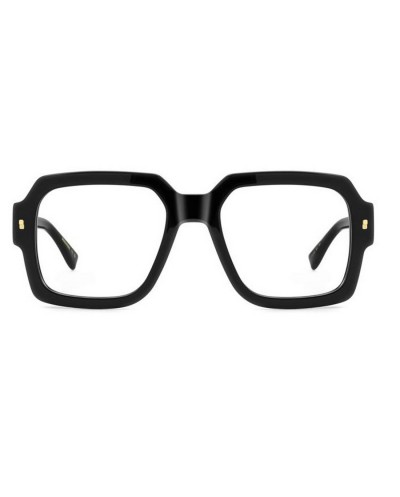 Occhiali da Vista Dsquared2 D2 0148 807