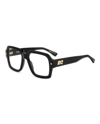 Occhiali da Vista Dsquared2 D2 0148 807