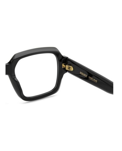 Occhiali da Vista Dsquared2 D2 0148 807