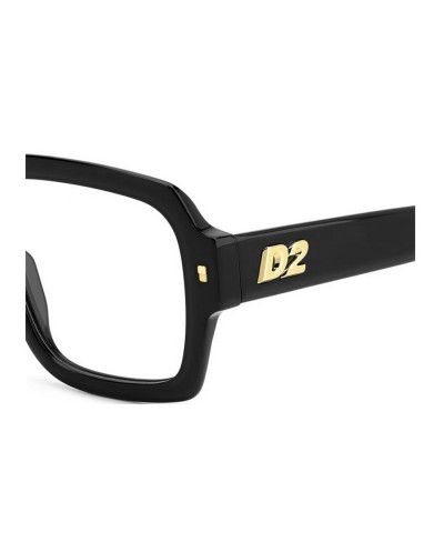 Occhiali da Vista Dsquared2 D2 0148 807