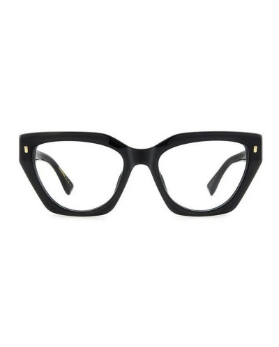 Occhiali da Vista Dsquared2 D2 0117 - 807