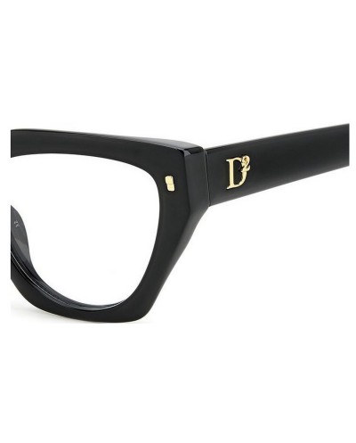 Occhiali da Vista Dsquared2 D2 0117 - 807