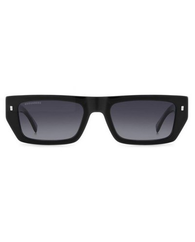 Occhiali da Sole Dsquared2 ICON 0011/S 8079O