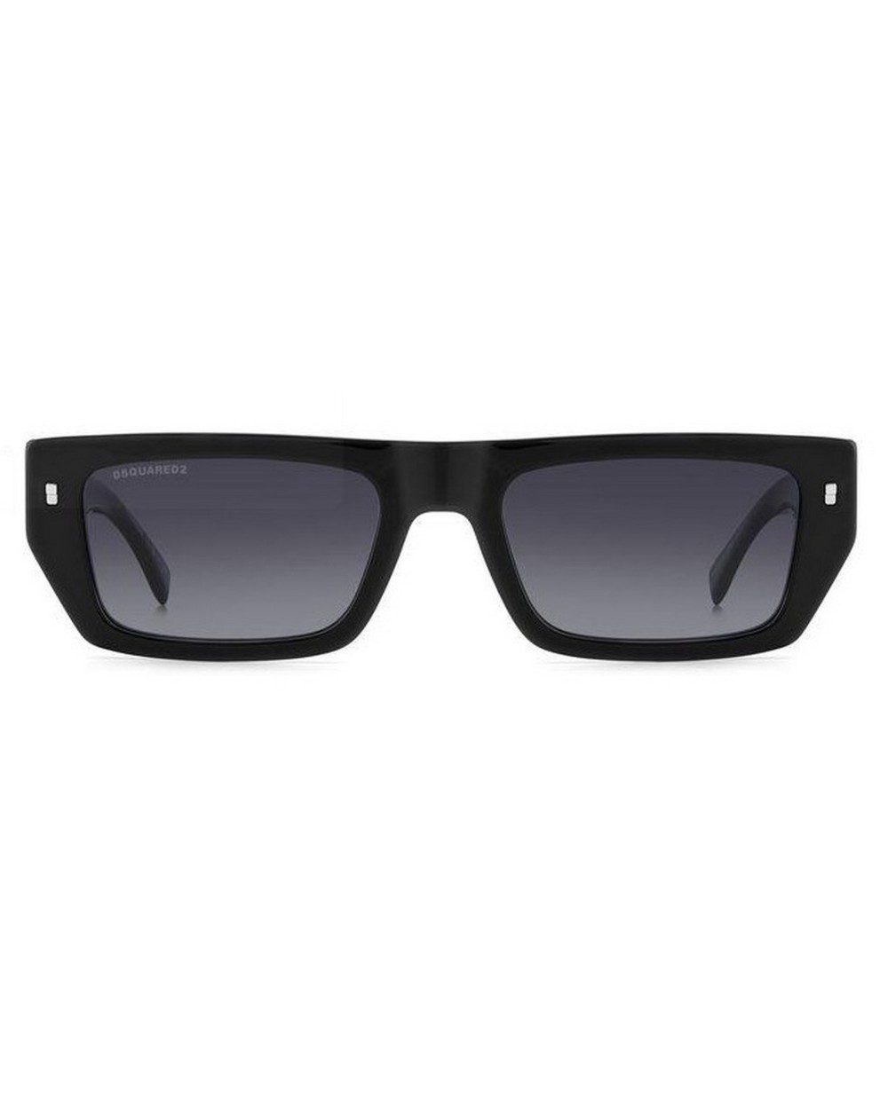 Occhiali da Sole Dsquared2 ICON 0011/S 8079O