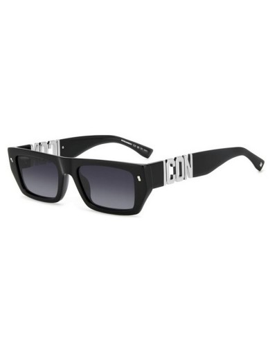 Occhiali da Sole Dsquared2 ICON 0011/S 8079O