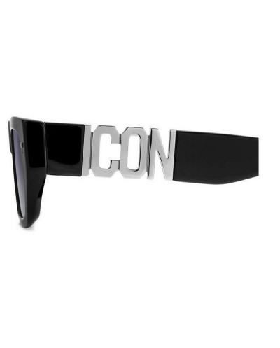 Occhiali da Sole Dsquared2 ICON 0011/S 8079O