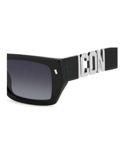 Occhiali da Sole Dsquared2 ICON 0011/S 8079O