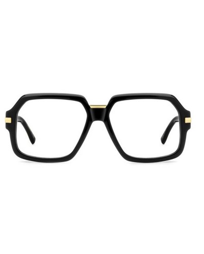 Occhiali da Vista Dsquared2 D2 0162 - 807