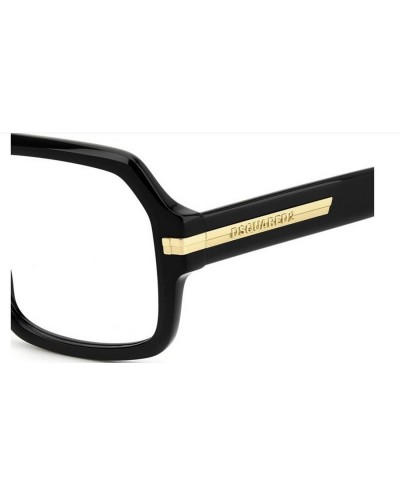 Occhiali da Vista Dsquared2 D2 0162 - 807