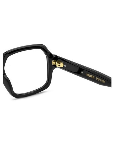 Occhiali da Vista Dsquared2 D2 0162 - 807