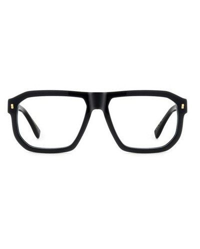 Occhiali da Vista Dsquared2 D2 0146 - 807