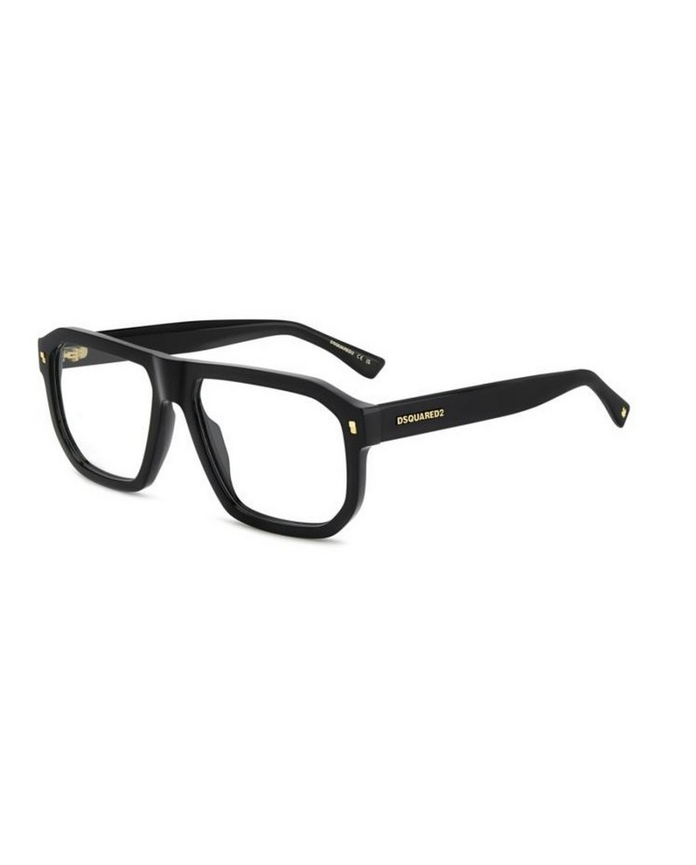 Occhiali da Vista Dsquared2 D2 0146 - 807