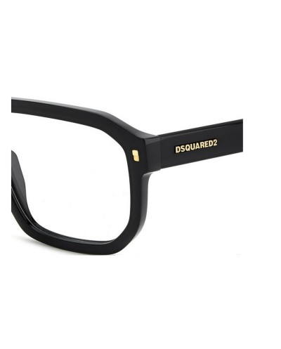 Occhiali da Vista Dsquared2 D2 0146 - 807