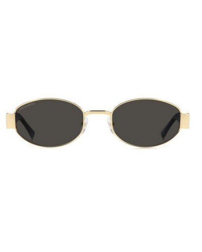 Occhiali da Sole Dsquared D2 0155/S - 000IR