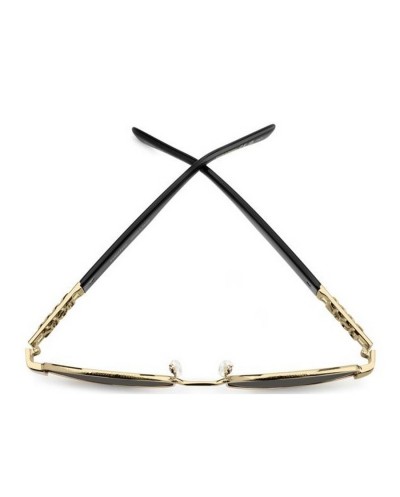 Occhiali da Sole Dsquared D2 0155/S - 000IR