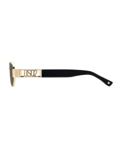 Occhiali da Sole Dsquared D2 0155/S - 000IR