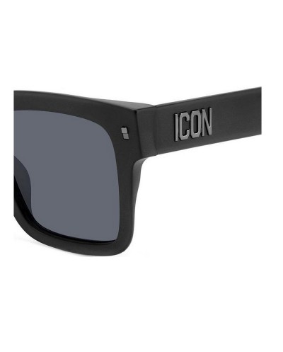 Occhiali da Sole Dsquared2 ICON 0010/S