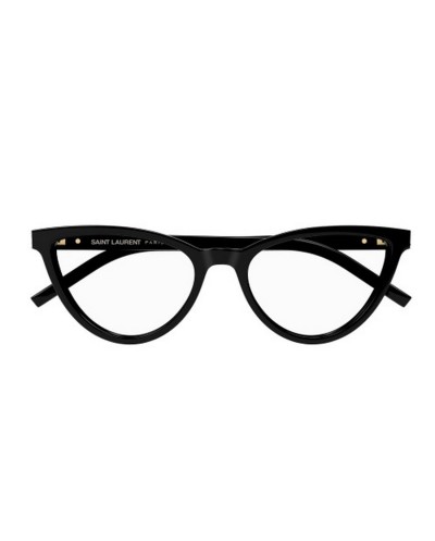 Occhiali da Vista Saint Laurent SL M138