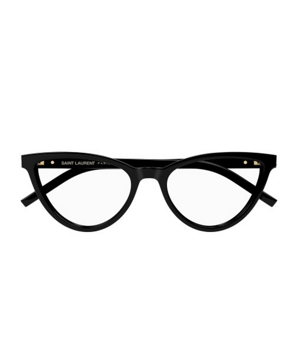 Occhiali da Vista Saint Laurent SL M138