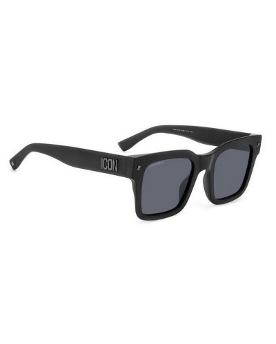 Occhiali da Sole Dsquared2 ICON 0010/S - 003IR