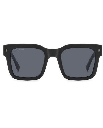 Occhiali da Sole Dsquared2 ICON 0010/S - 003IR