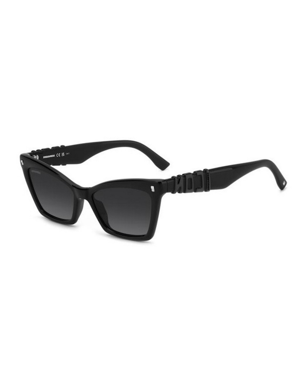 Occhiali da Sole Dsquared2 ICON 0026/S 8079O