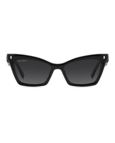 Occhiali da Sole Dsquared2 ICON 0026/S 8079O