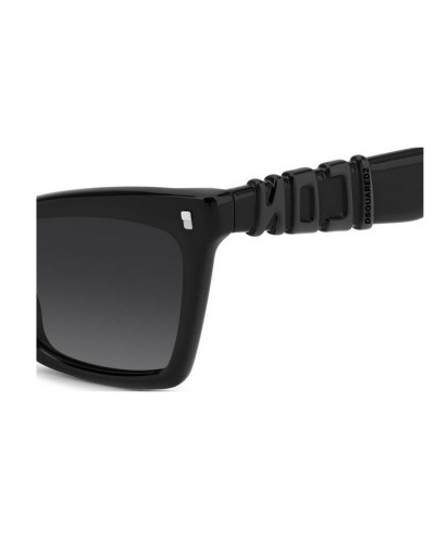 Occhiali da Sole Dsquared2 ICON 0026/S 8079O