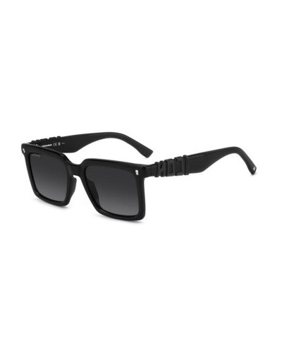 Occhiali da Sole Dsquared2 ICON 0025/S