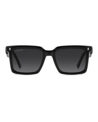 Occhiali da Sole Dsquared2 ICON 0025/S