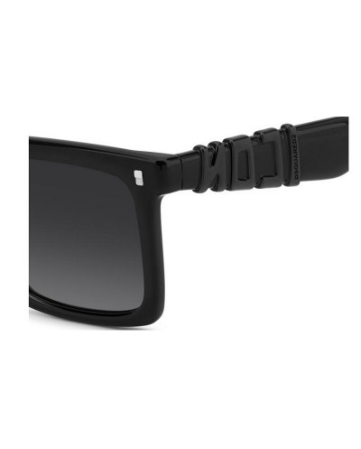 Occhiali da Sole Dsquared2 ICON 0025/S