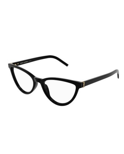 Occhiali da Vista Saint Laurent SL M138