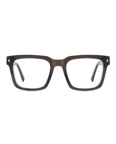 Occhiali da Vista Dsquared2 ICON 0013